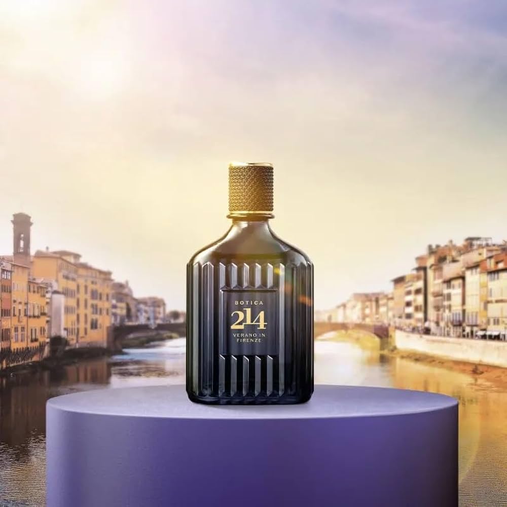 erros ao escolher perfume masculino