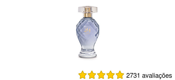 preço botica 214 verano en firenze