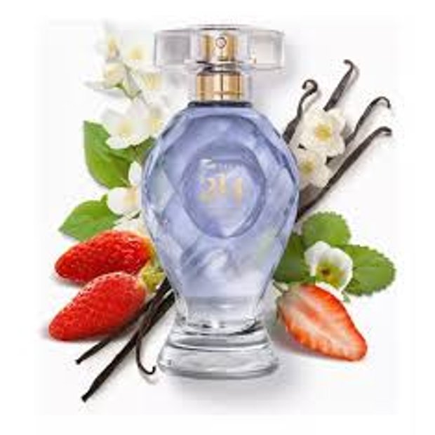 botica 214 verano in firenze notas