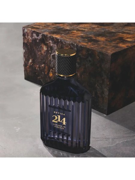 botica 214 verano feminino vs masculino