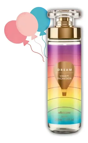 erros ao usar body splash viagem encantada