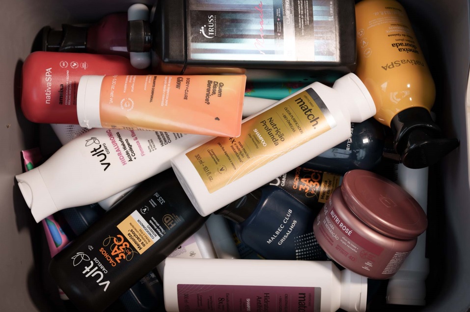 erros comuns ao comprar maquiagem o boticario