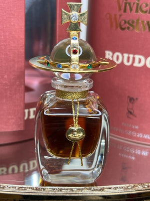 boudoir vivienne westwood