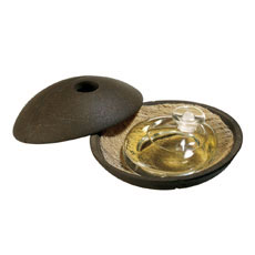 melhores perfumes natura com cheiro de breu branco