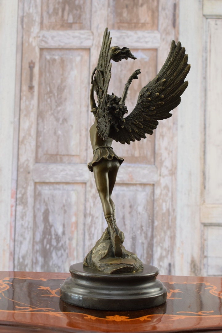 melhores perfumes estee lauder bronze goddess