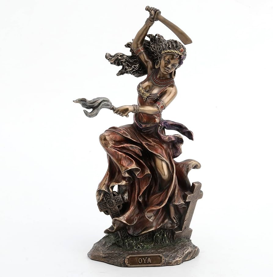 erros ao usar perfume bronze goddess