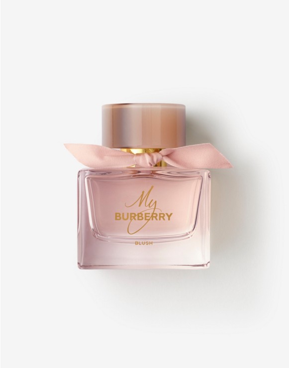 preço perfume Burberry feminino original