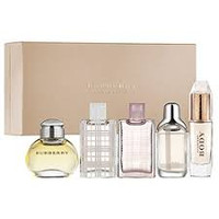 onde comprar Burberry Her Eau de Parfum Intense