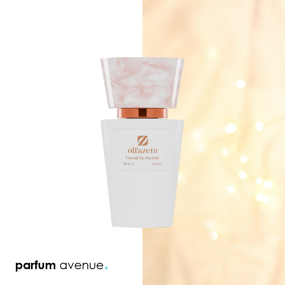 melhores perfumes Burberry para mulheres