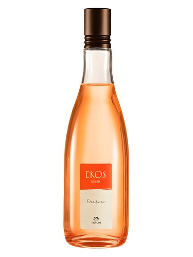 melhores produtos natura ekos buriti para pele seca