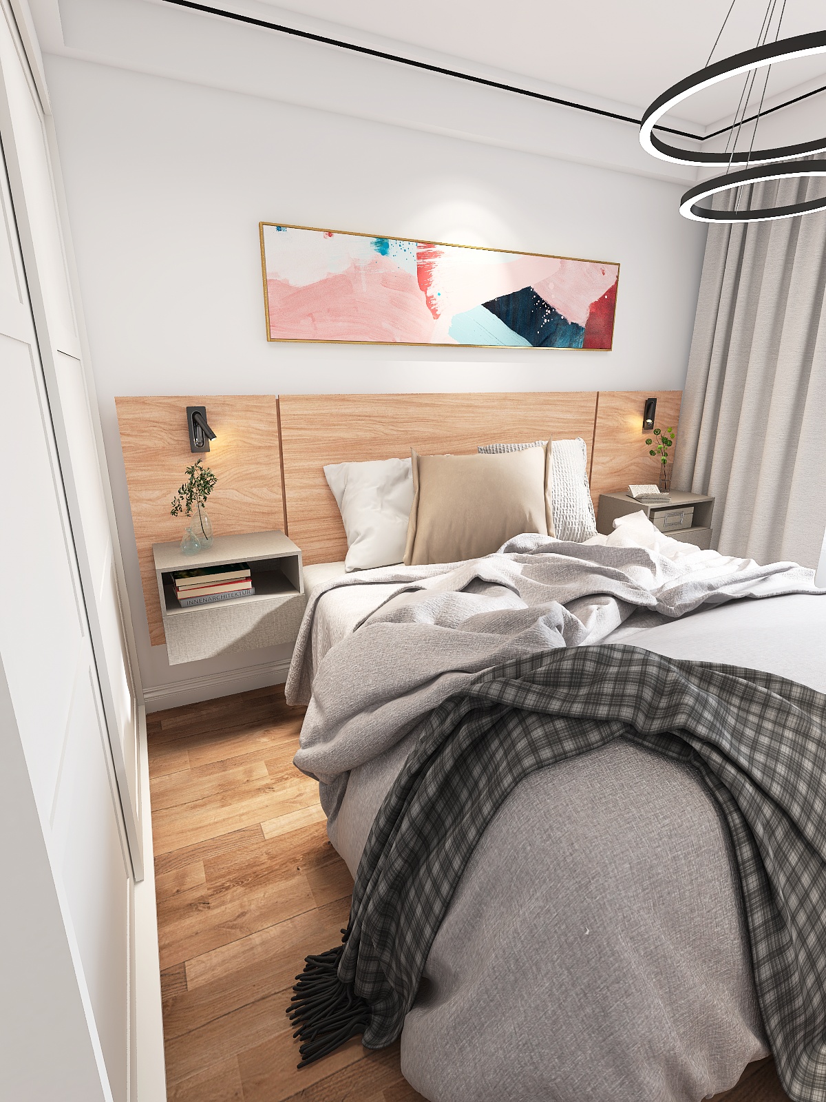 quanto custa uma cabeceira de cama branca