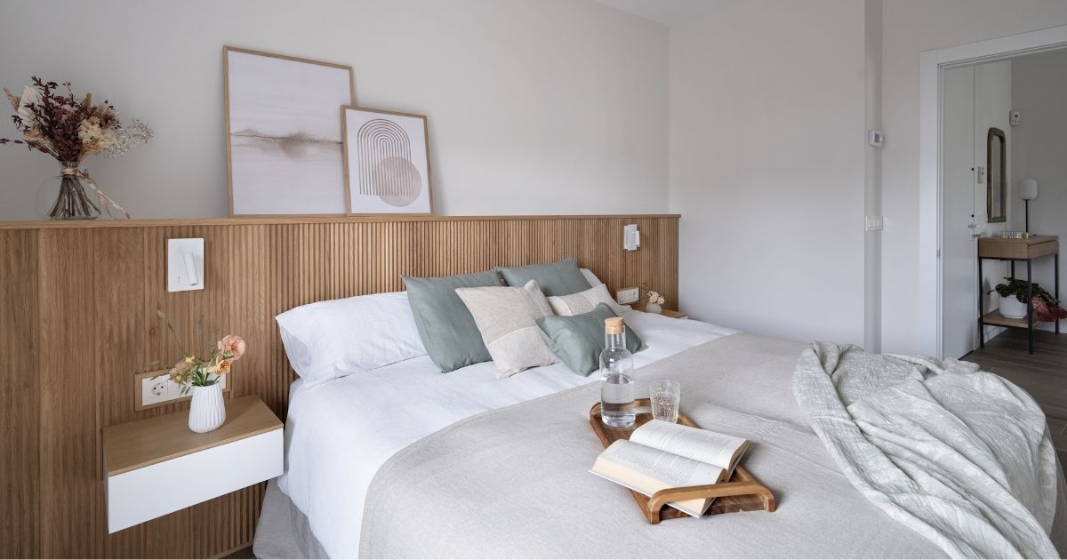 erros comuns ao escolher cabeceira branca