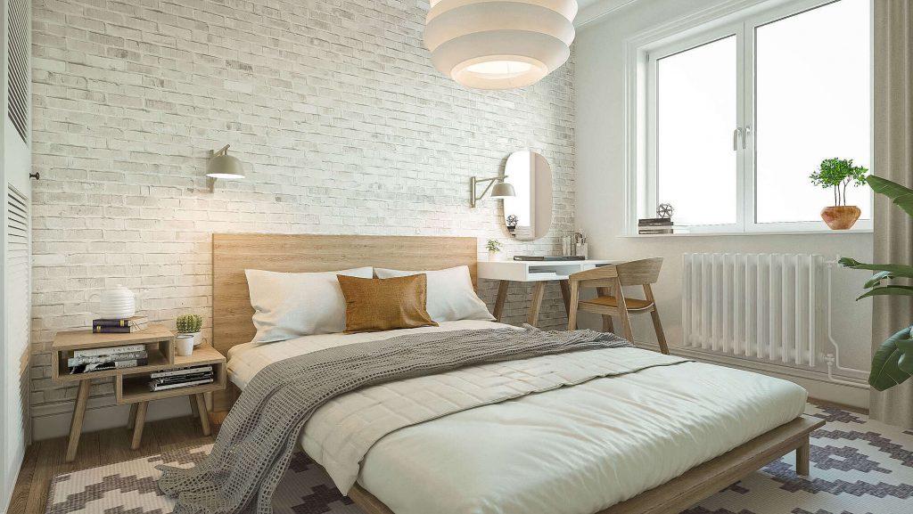 quanto custa uma cabeceira de cama branca