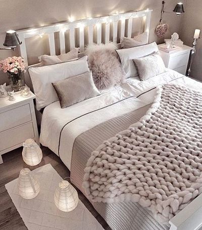 erros comuns ao escolher cabeceira branca