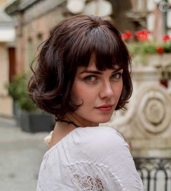 quanto custa um corte de cabelo bob profissional