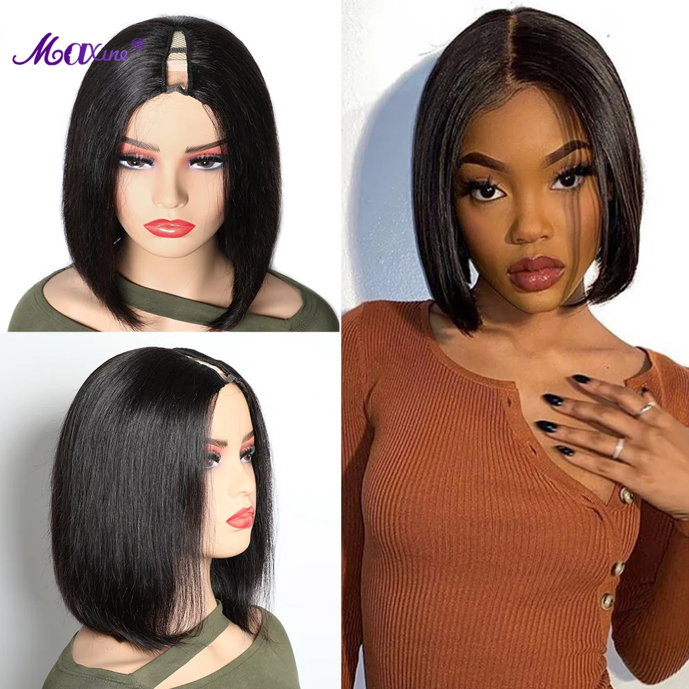 erros comuns ao cortar cabelo bob em casa