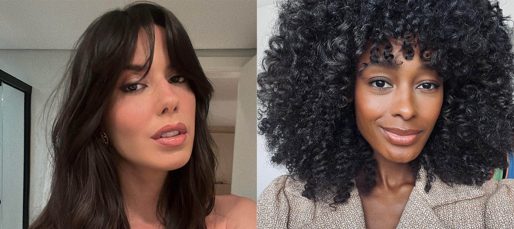 quanto custa um corte de cabelo curto liso com franja