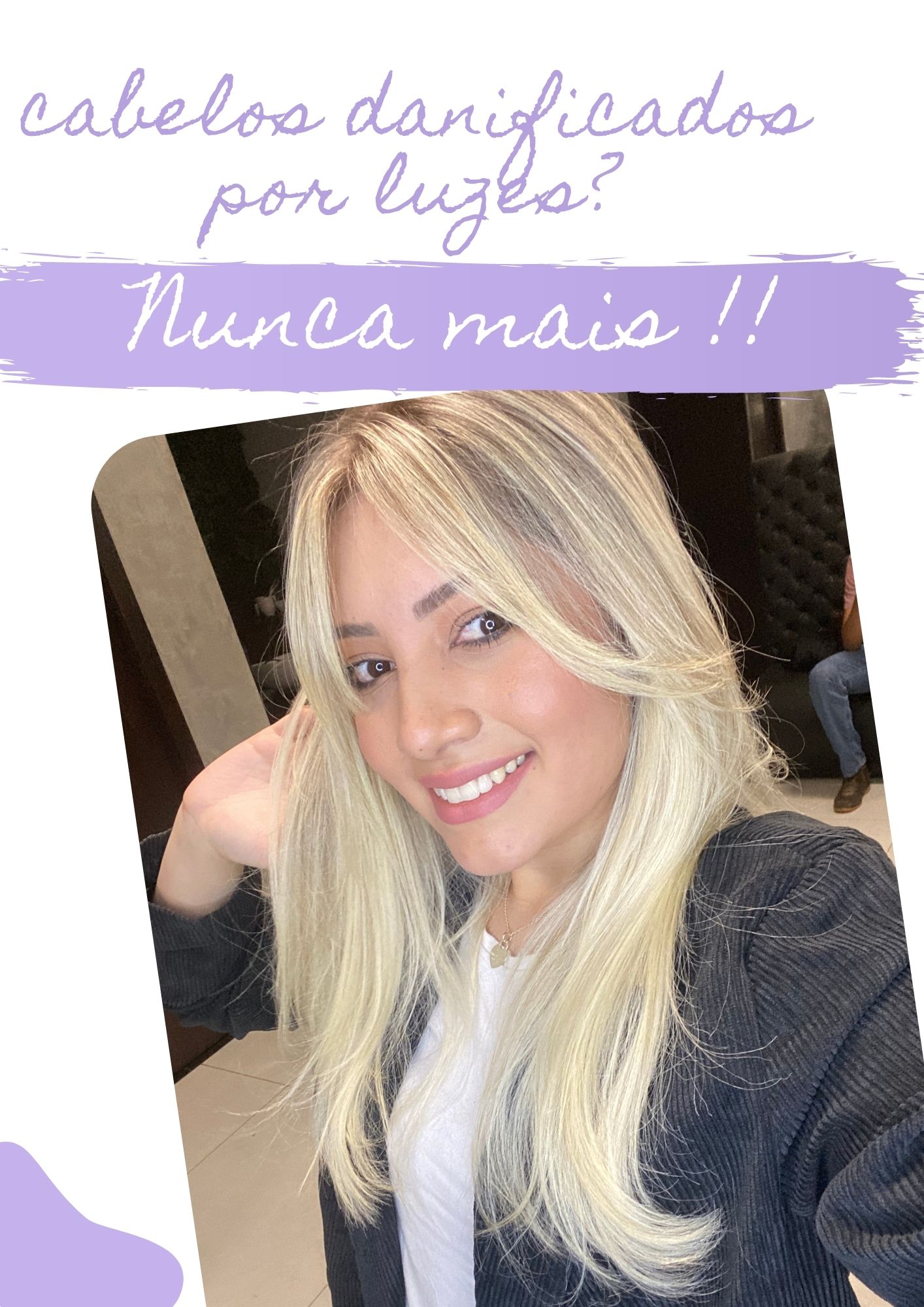 quanto custa um corte de cabelo de rica profissional