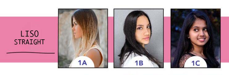 cabelo de verão vs cabelo de anime qual escolher