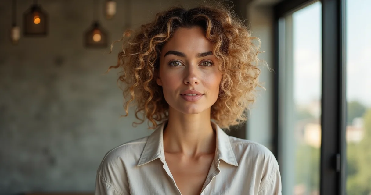 preço cabelo humano ondulado loiro 50cm