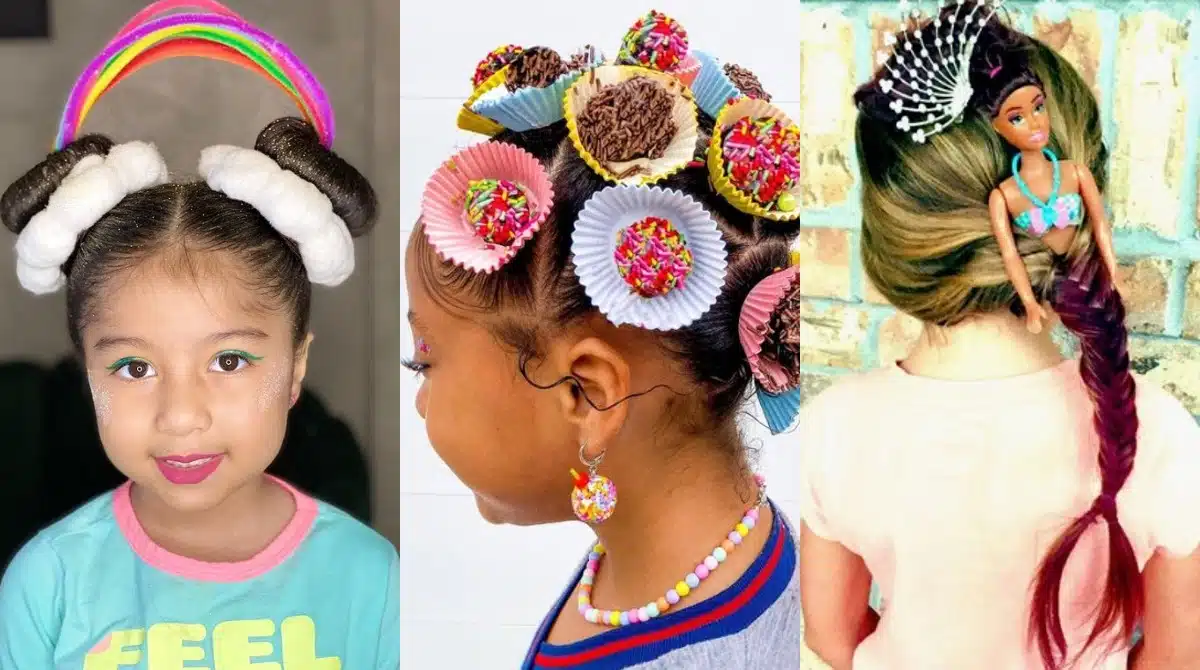 shampoo infantil vs shampoo adulto qual o melhor