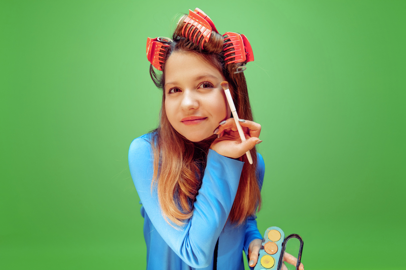 shampoo infantil vs shampoo adulto qual o melhor