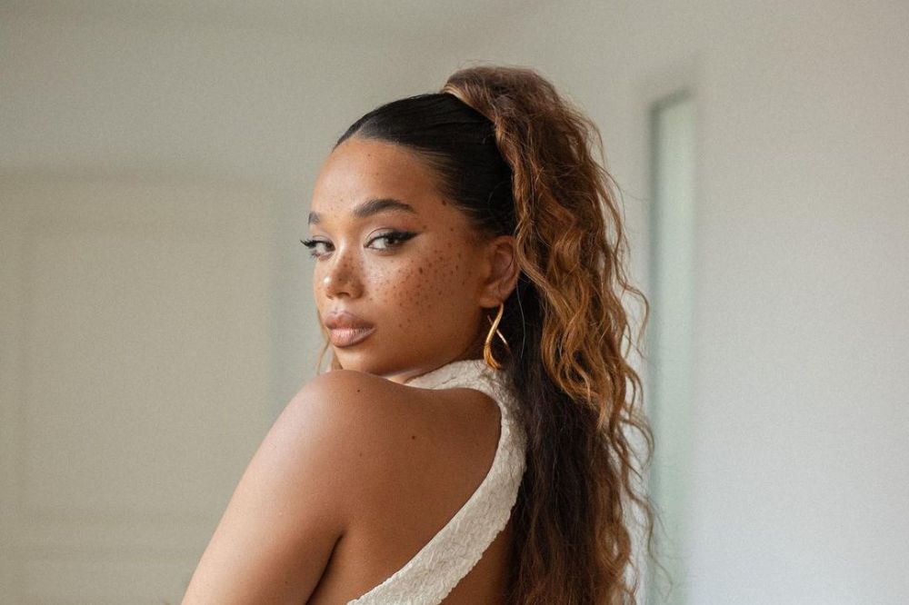 erros comuns ao escolher penteado para 15 anos