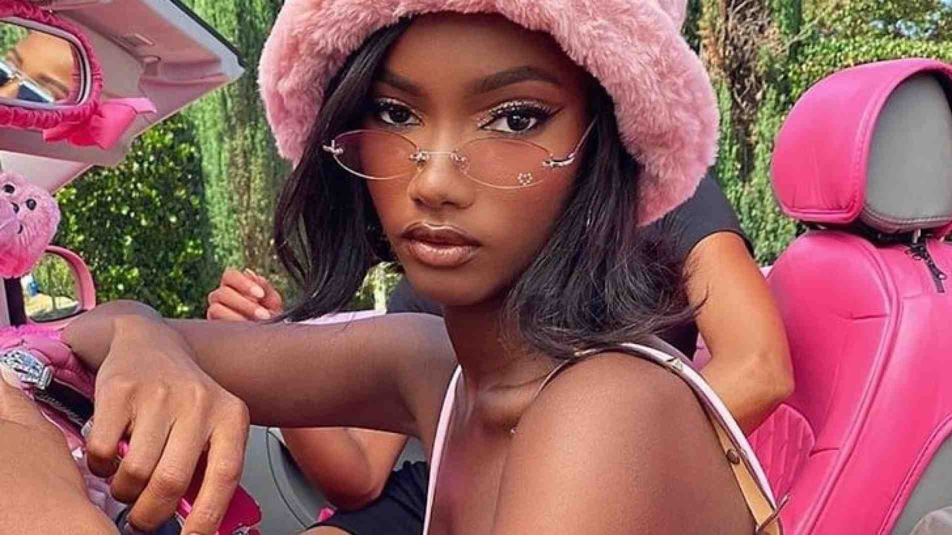 erros comuns ao fazer cabelo y2k