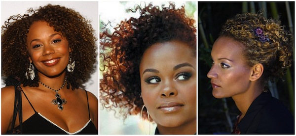 erros comuns ao cuidar de cabelo 3c