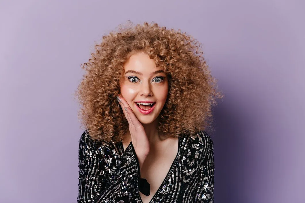 melhores produtos para cabelo 3c com preço