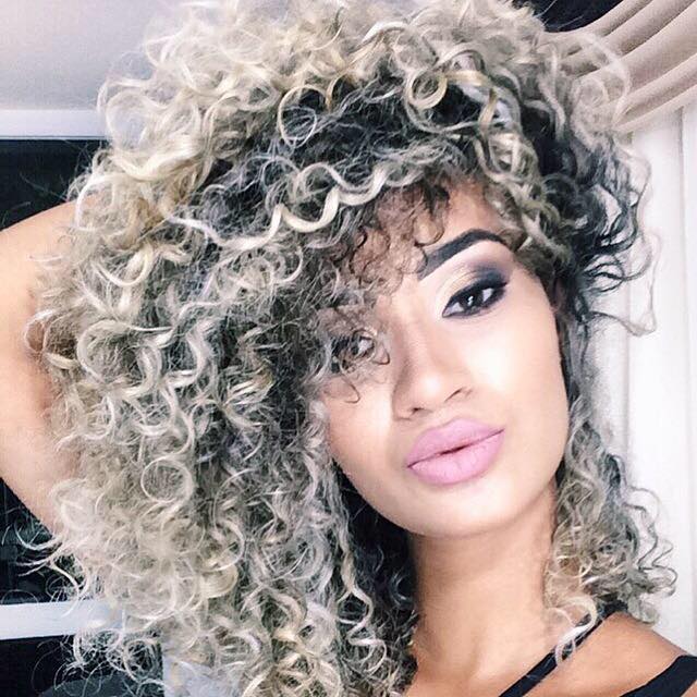 cabelo 3c vs 3b qual escolher