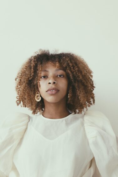 melhores produtos para cabelo 3c com preço