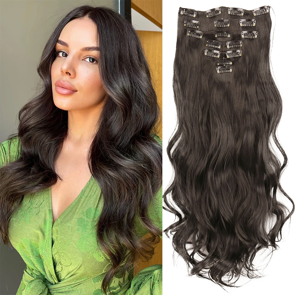 melhores cortes de cabelo ondulado longo para valorizar o rosto