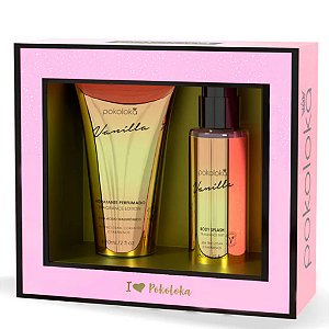 resenha detalhada victoria secret cake confetti body lotion