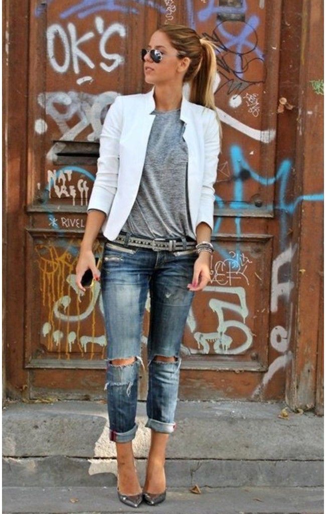 onde comprar calça estilosa barata online