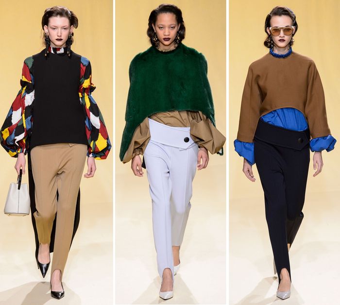 erros comuns ao usar calça fusô