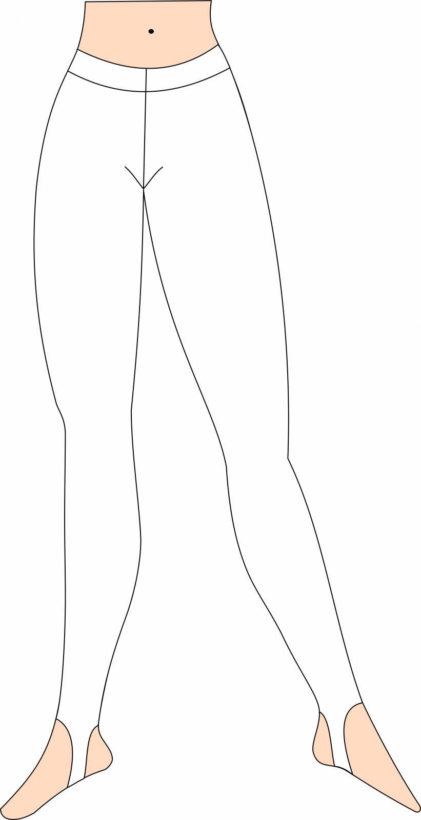 inspiração looks com calça fusô para sair