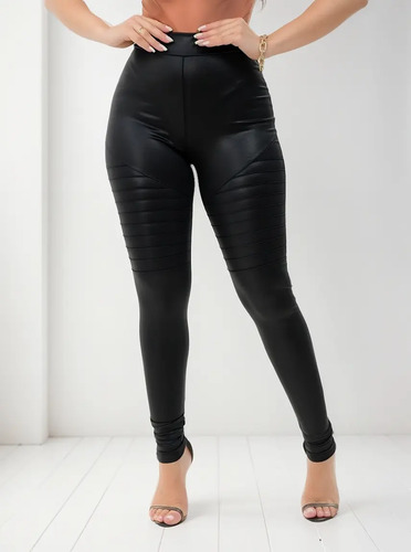 erros comuns ao usar calça fusô