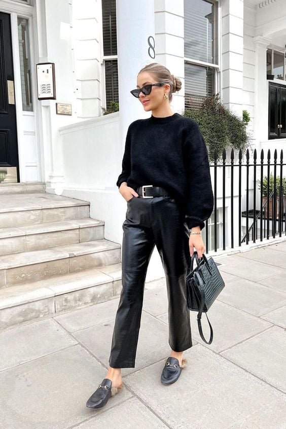 quanto custa uma calça resinada de qualidade