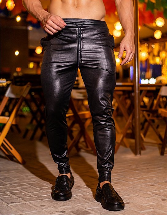 erros ao usar calça resinada que você comete