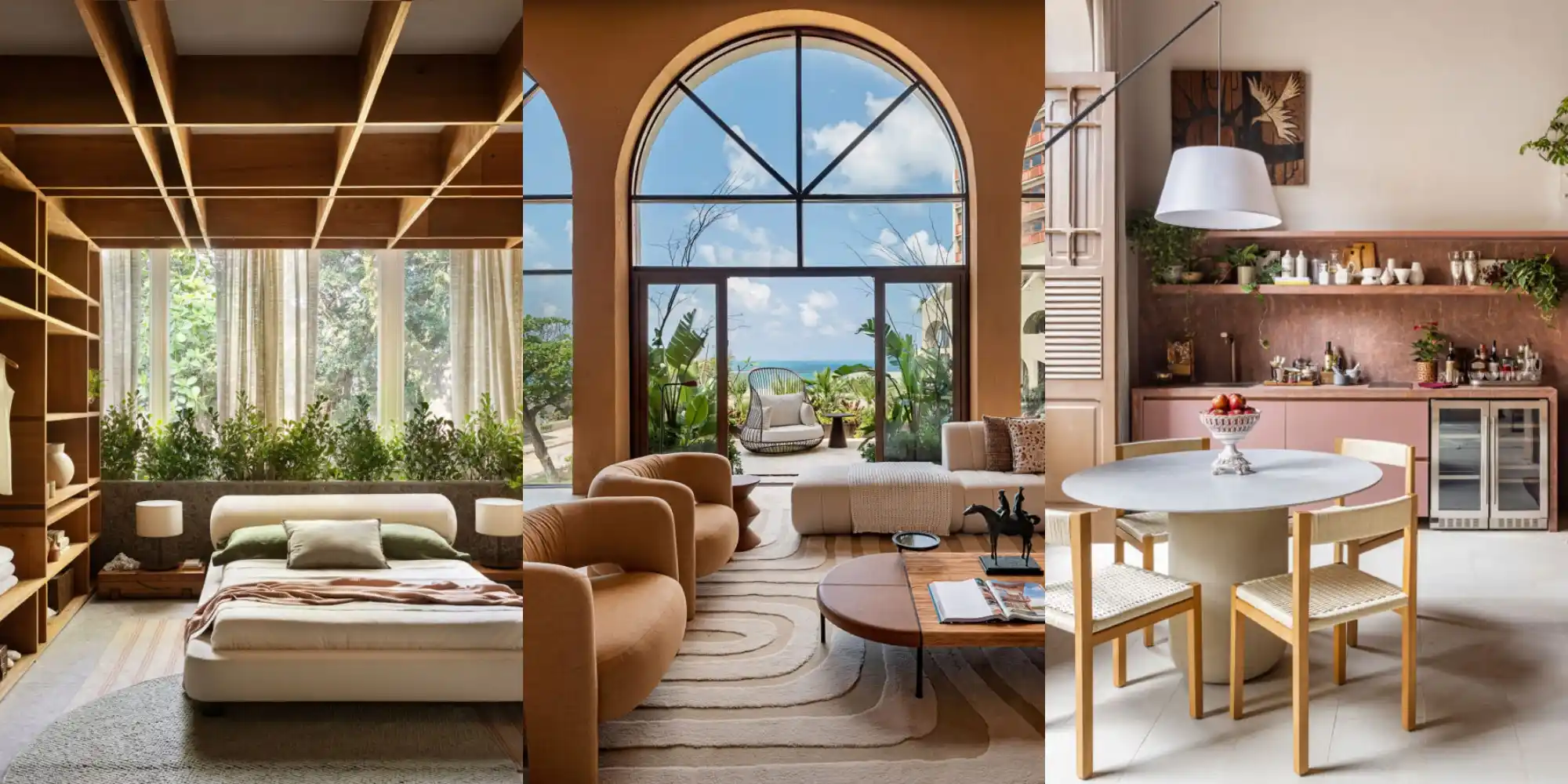 quanto custa deixar a casa mais aconchegante