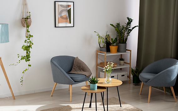 quanto custa deixar a casa mais aconchegante