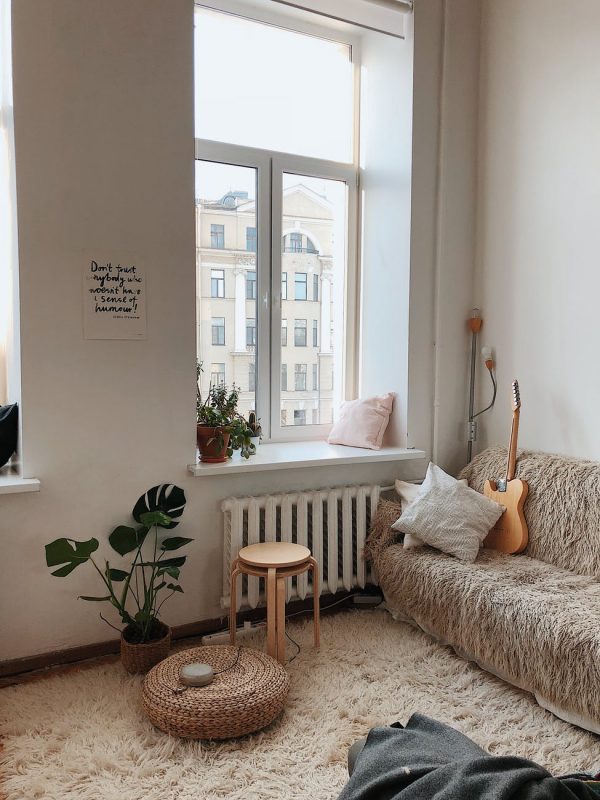 casa aconchegante vs casa moderna qual escolher