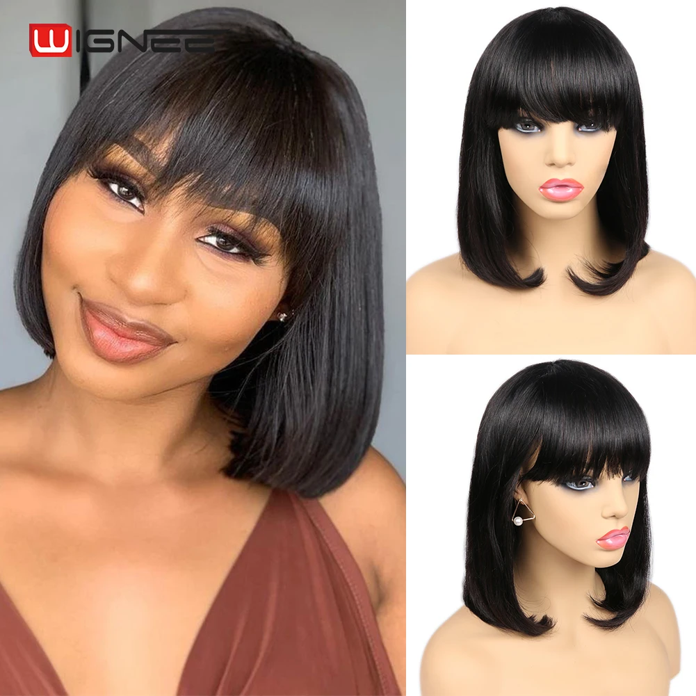 chanel repicado com franja vs chanel reto qual escolher