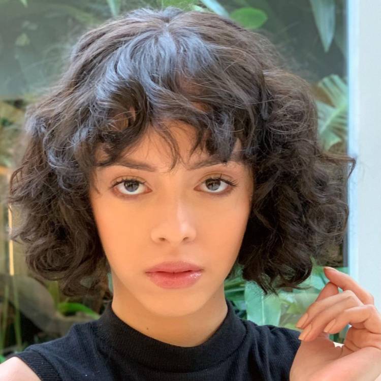 chanel repicado com franja vs chanel reto qual escolher