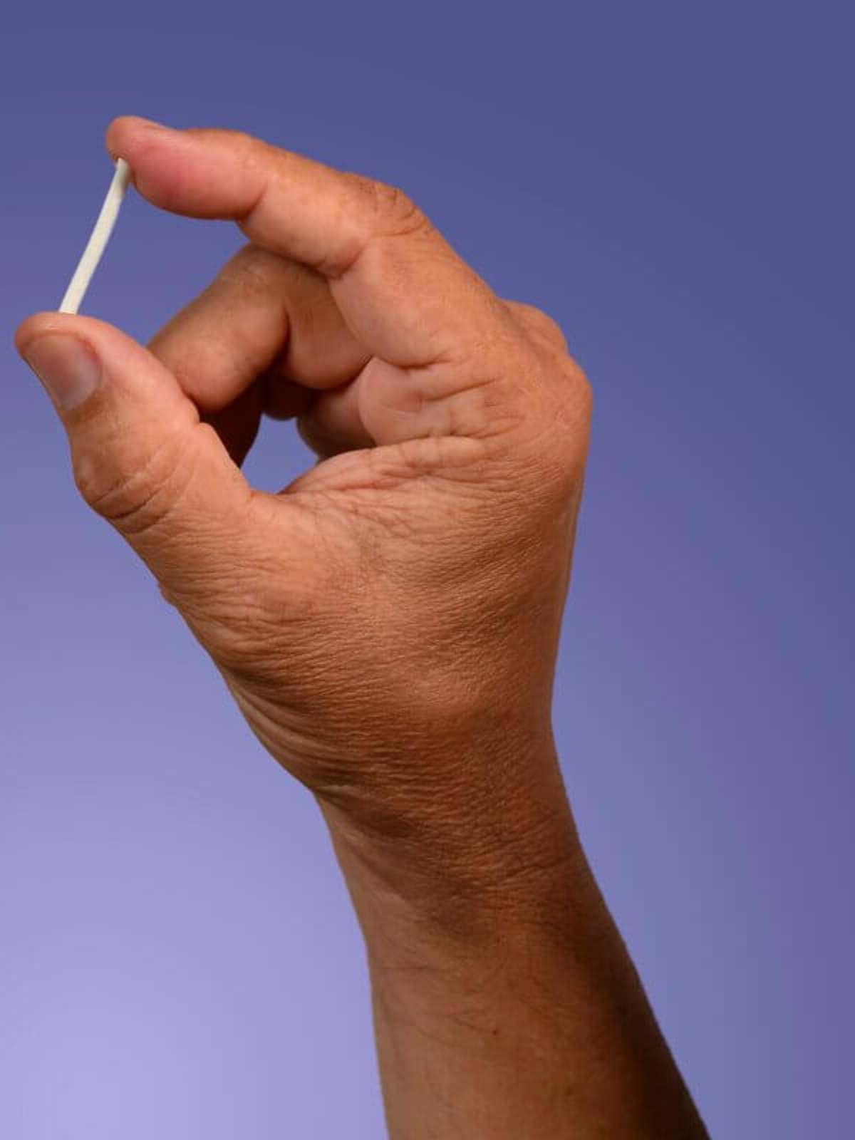 erros comuns ao usar chip anticoncepcional