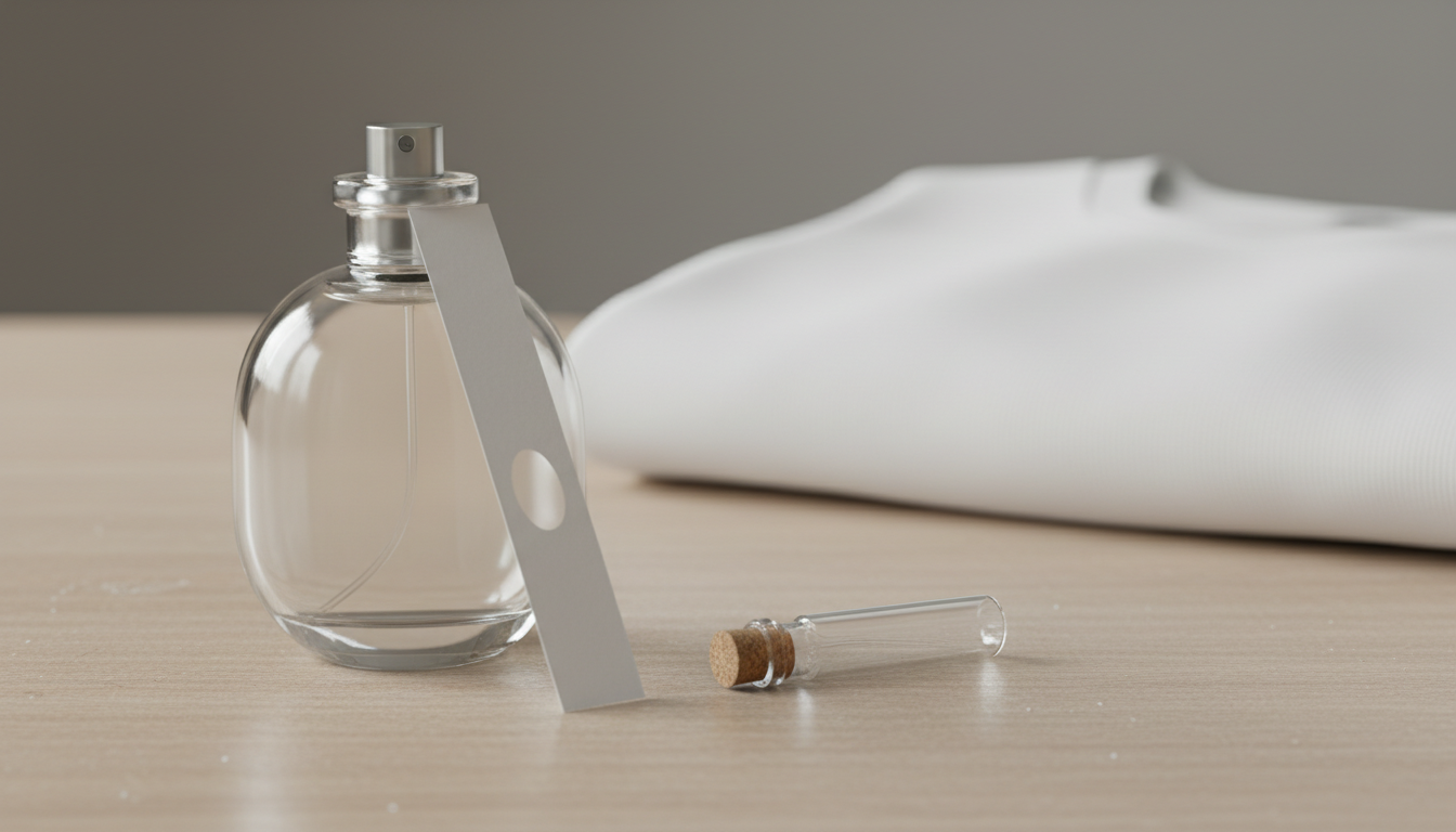 ck one vs outro perfume unissex