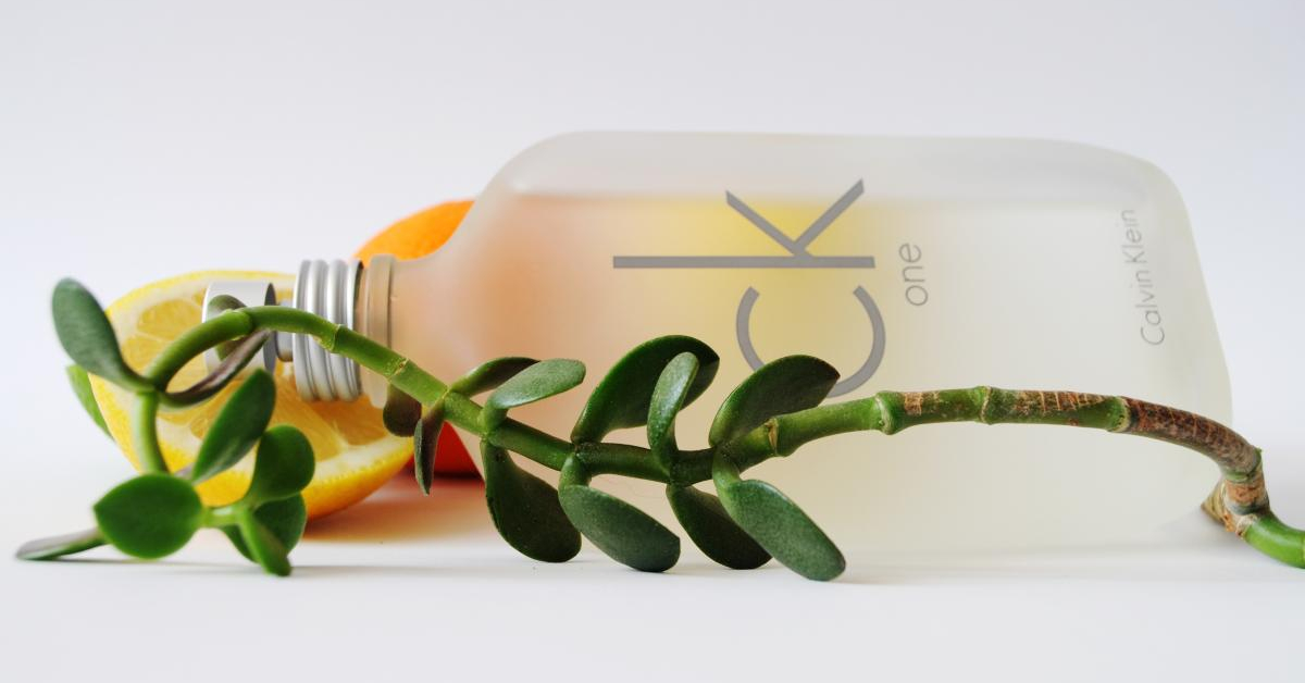 ck one vs ck one essence qual a diferença