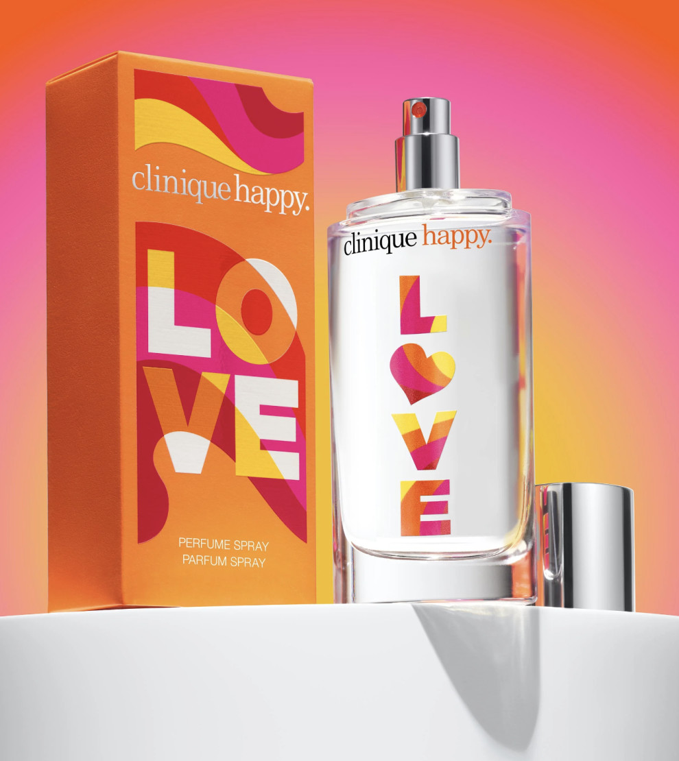 clinique happy 100ml preço onde comprar mais barato