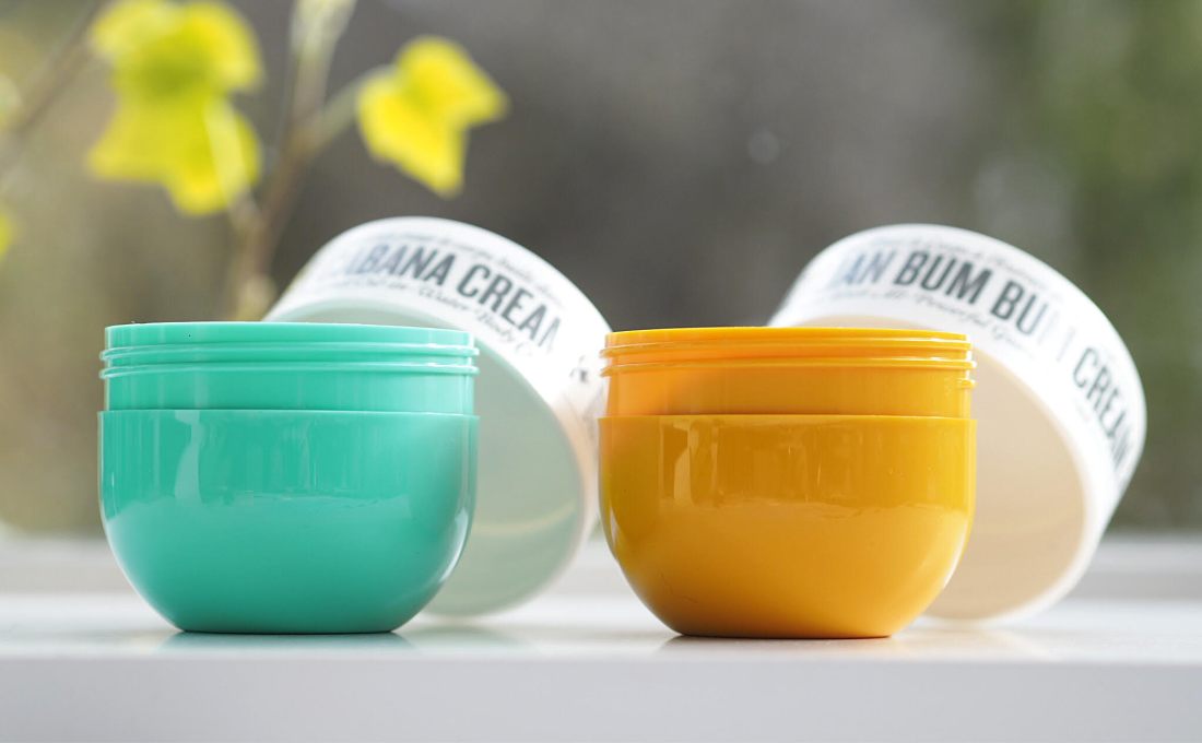 vale a pena comprar coco cabana sol de janeiro caro